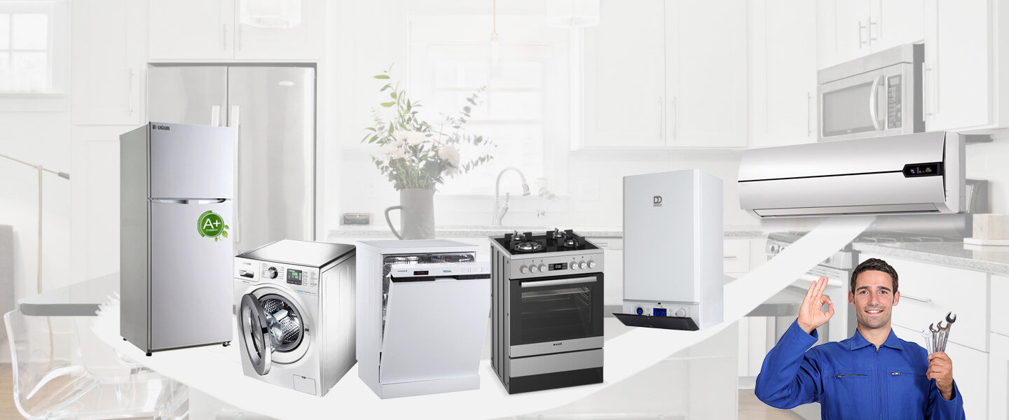 Bismil Hotpoint Servisi