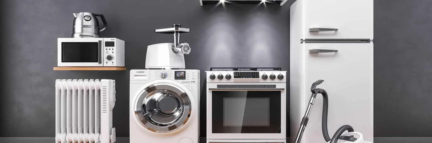 Bismil Hotpoint Kombi Servisi
